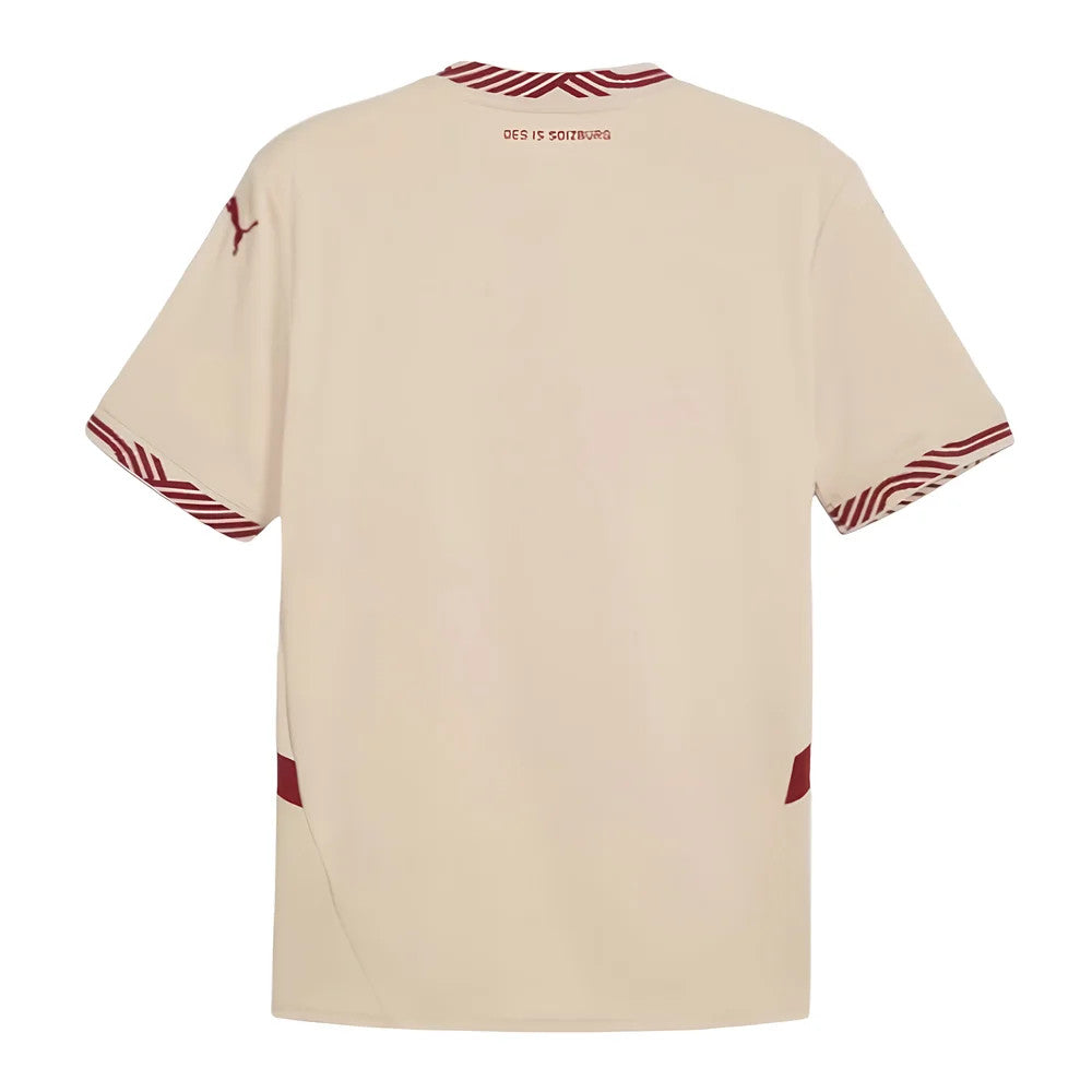 2024-2025 Red Bull Salzburg Third Shirt_1