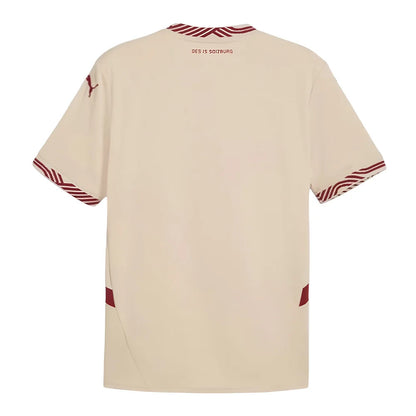 2024-2025 Red Bull Salzburg Third Shirt_1
