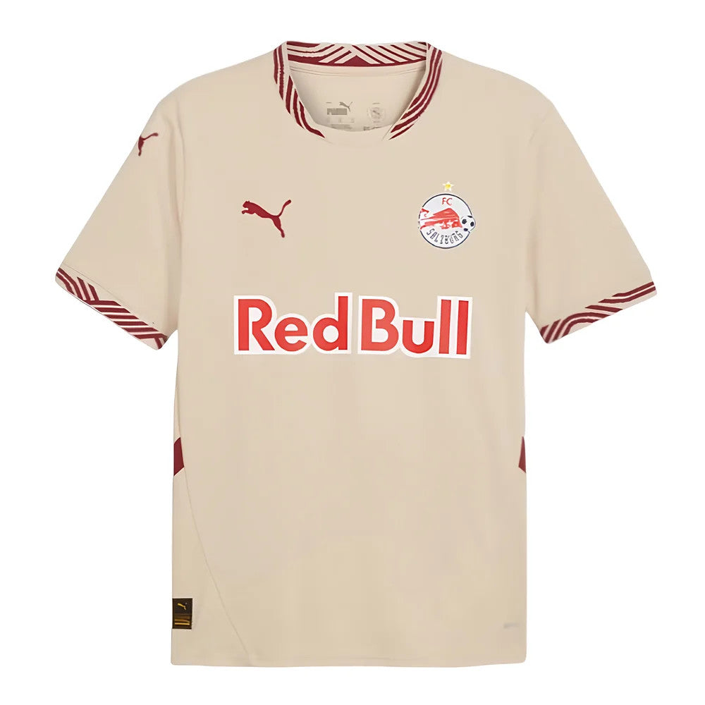 2024-2025 Red Bull Salzburg Third Shirt_1