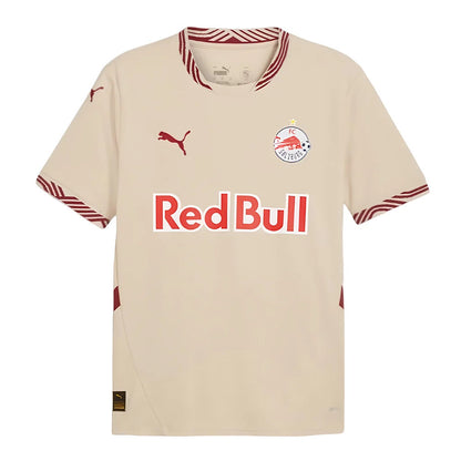 2024-2025 Red Bull Salzburg Third Shirt_1