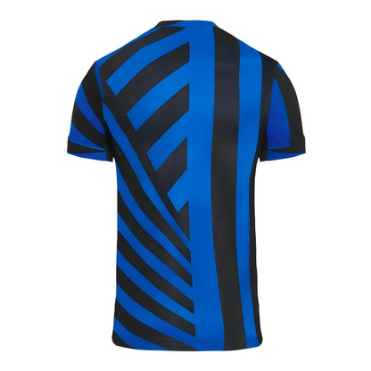 2024-2025 Inter Milan Home Shirt (Acerbi 15)_5