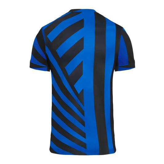 2024-2025 Inter Milan Home Shirt (Acerbi 15)_5