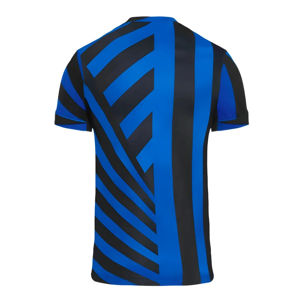 2024-2025 Inter Milan Home Shirt_2