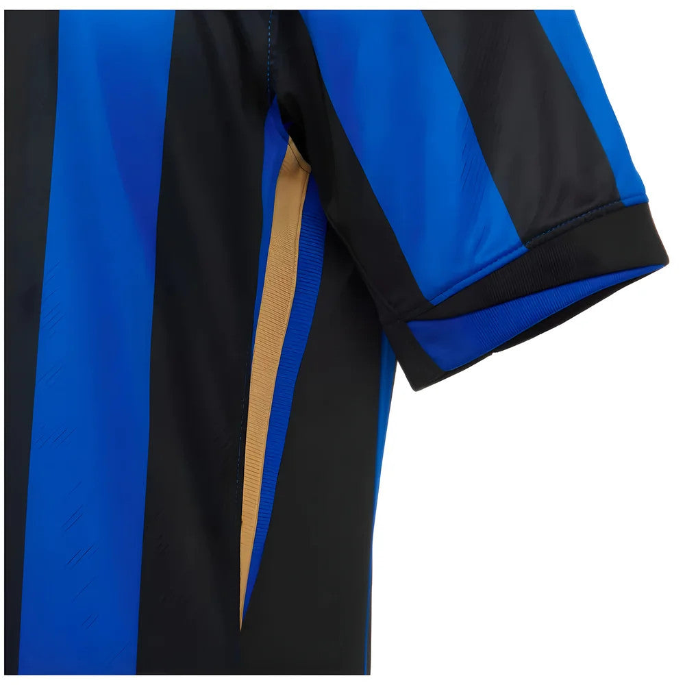 2024-2025 Inter Milan Home Shirt_2