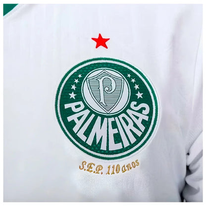 2024-2025 Palmeiras Away Shirt_2