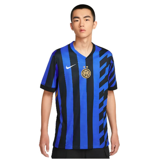 2024-2025 Inter Milan Home Shirt_2