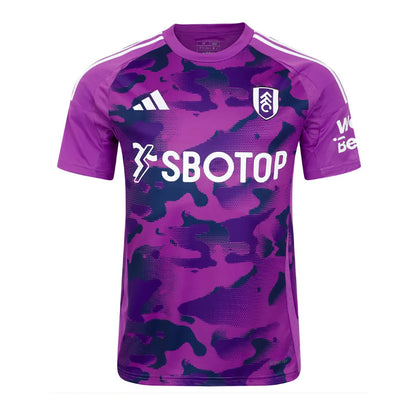 2024-2025 Fulham Third Shirt_1