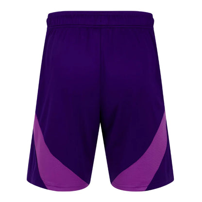 2024-2025 Fulham Third Shorts (Purple)_1