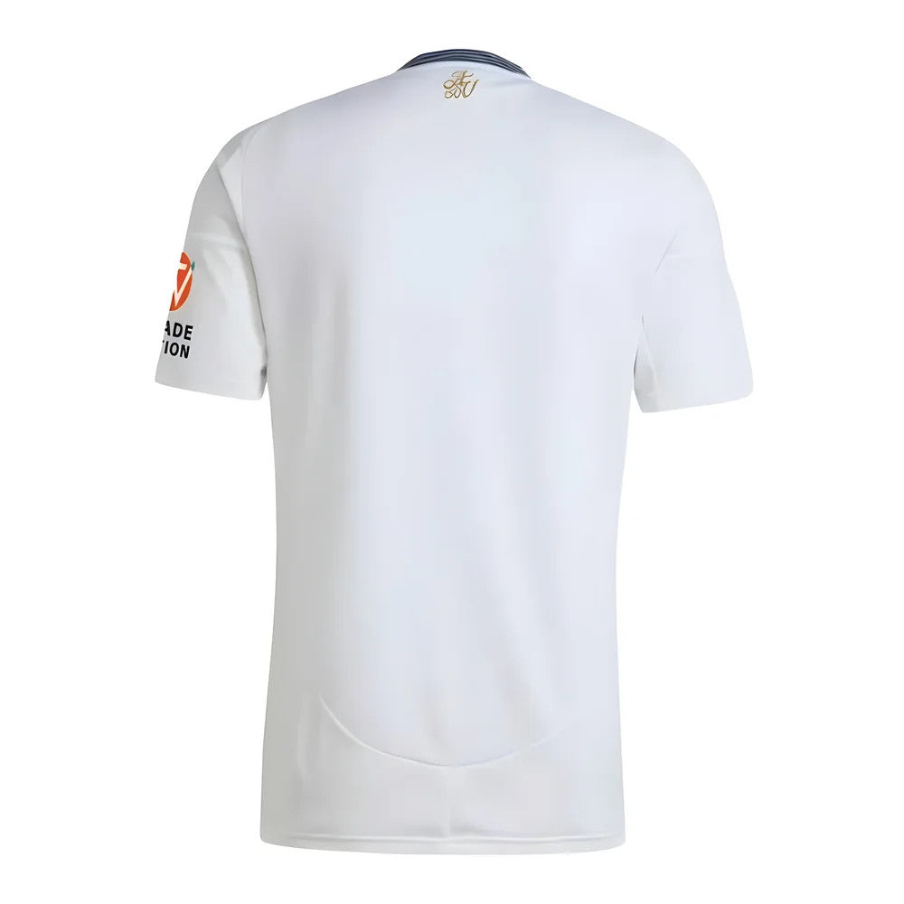 2024-2025 Aston Villa Away Shirt_1