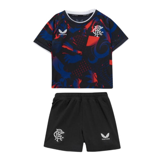 2024-2025 Rangers Third Baby Kit_1