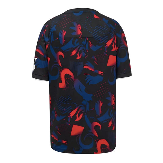 2024-2025 Rangers Third Infant Kit_1