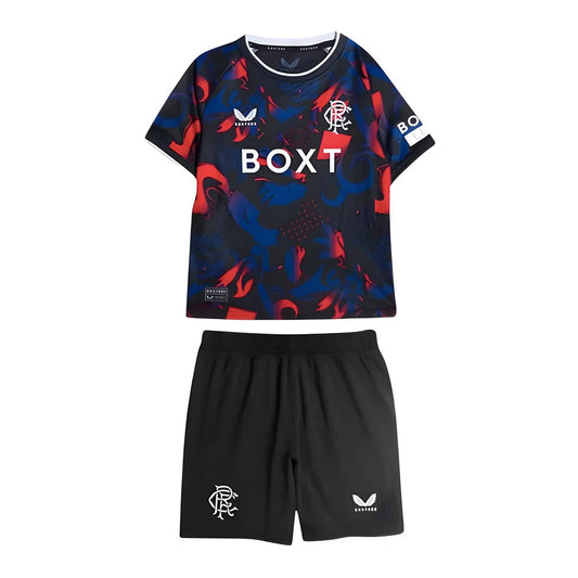 2024-2025 Rangers Third Infant Kit_1