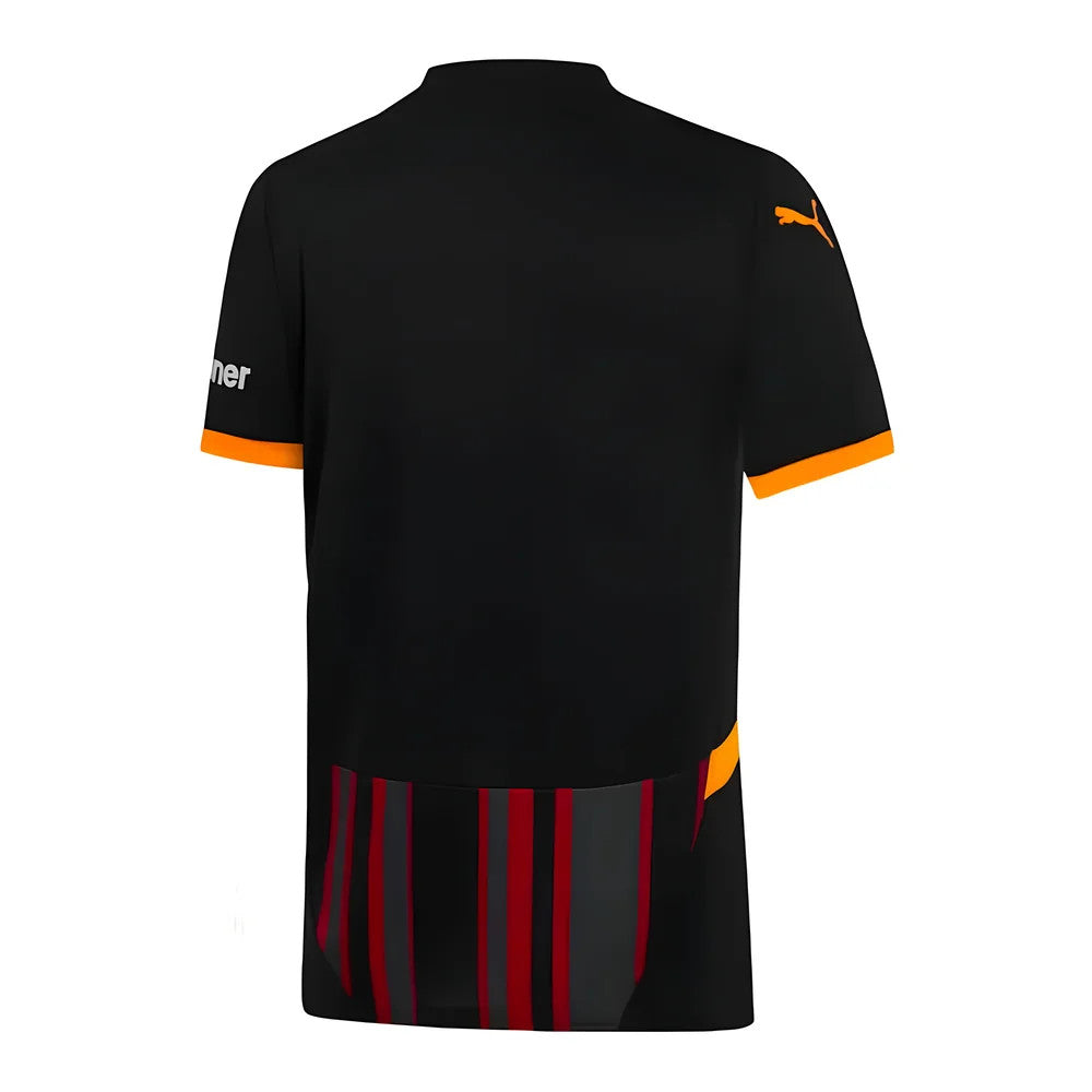 2024-2025 Galatasaray Third Shirt_2