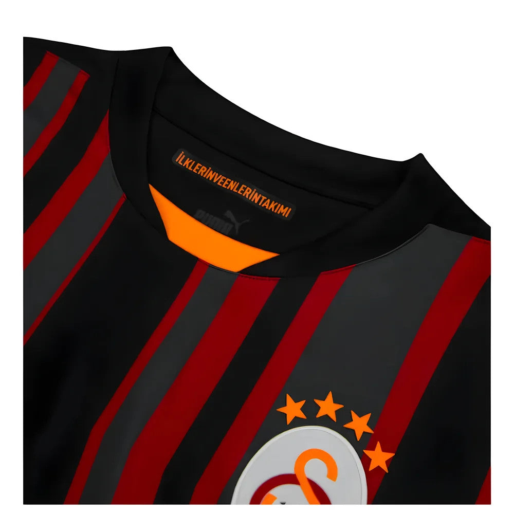 2024-2025 Galatasaray Third Shirt_2