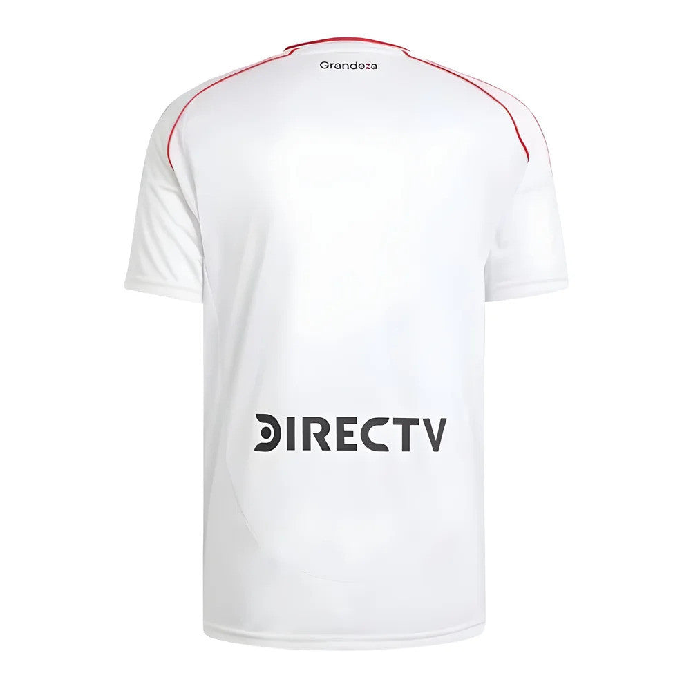 2024-2025 River Plate Home Shirt_1