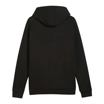 2024-2025 Man City Pumatech Full Zip Hoody (Black)_1