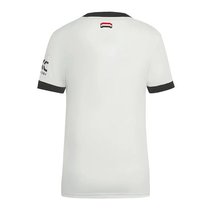 2024-2025 Man Utd Authentic Third Shirt (Womens)_1