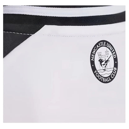 2024-2025 Newcastle United Home Shirt (Kids)_2