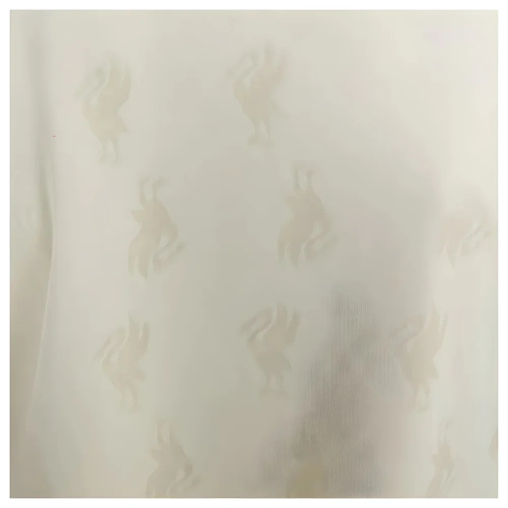 1996-1997 Liverpool Away Retro Shirt_2