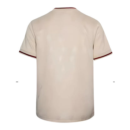1996-1997 Liverpool Away Retro Shirt_2