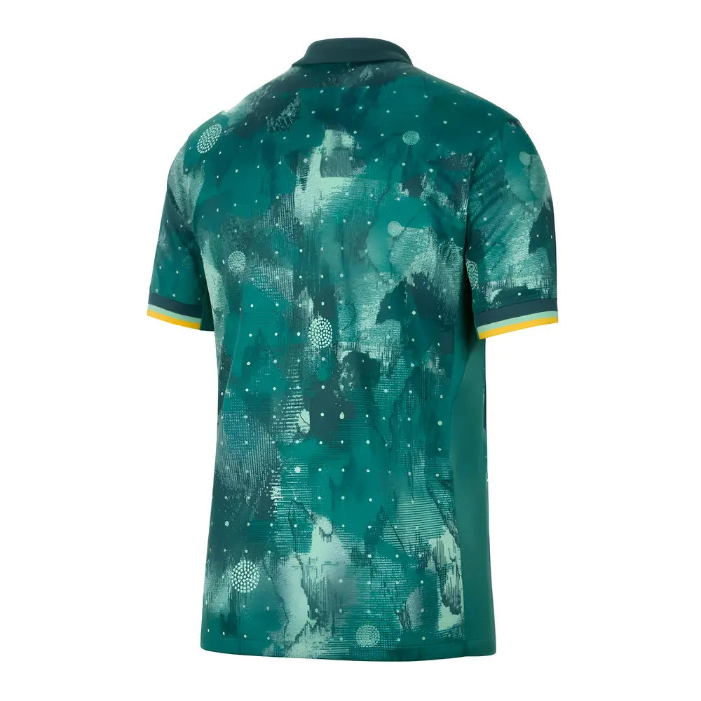 2024-2025 Tottenham Hotspur Third Shirt_3