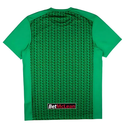 2024-2025 Glentoran Home Shirt_1