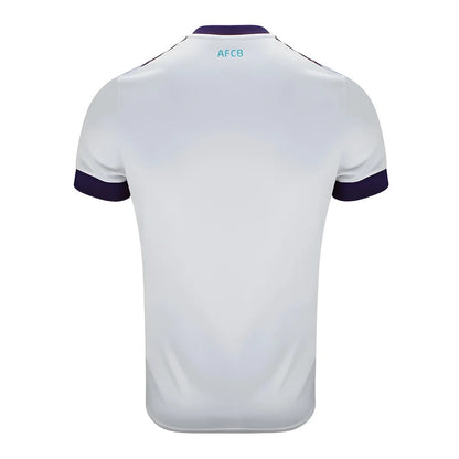 2024-2025 Bournemouth Away Shirt_1