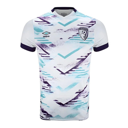 2024-2025 Bournemouth Away Shirt_1