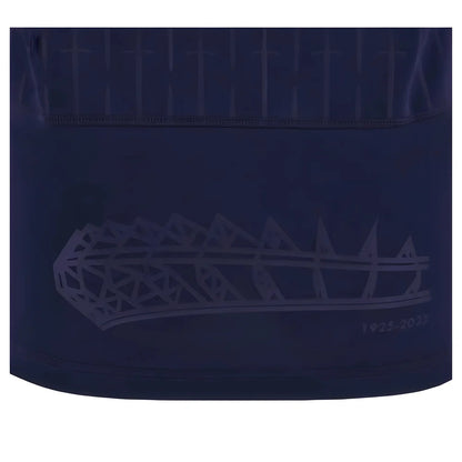 2024-2025 Scotland Rugby Home Replica Shirt_3