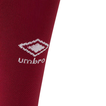 2024-2025 England Rugby Alternate Socks (Kids)_1