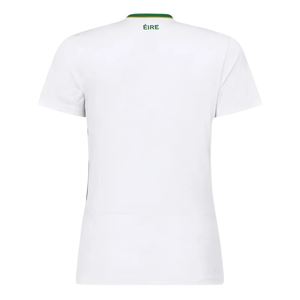 2024-2025 Republic of Ireland Away Shirt (Womens)_3