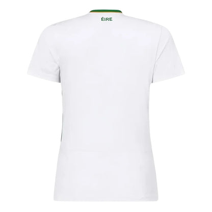 2024-2025 Republic of Ireland Away Shirt (Womens)_3