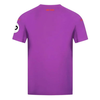 2024-2025 Wolves Third Shirt_3