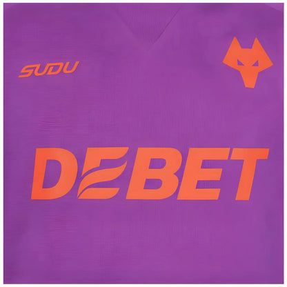 2024-2025 Wolves Third Shirt_3