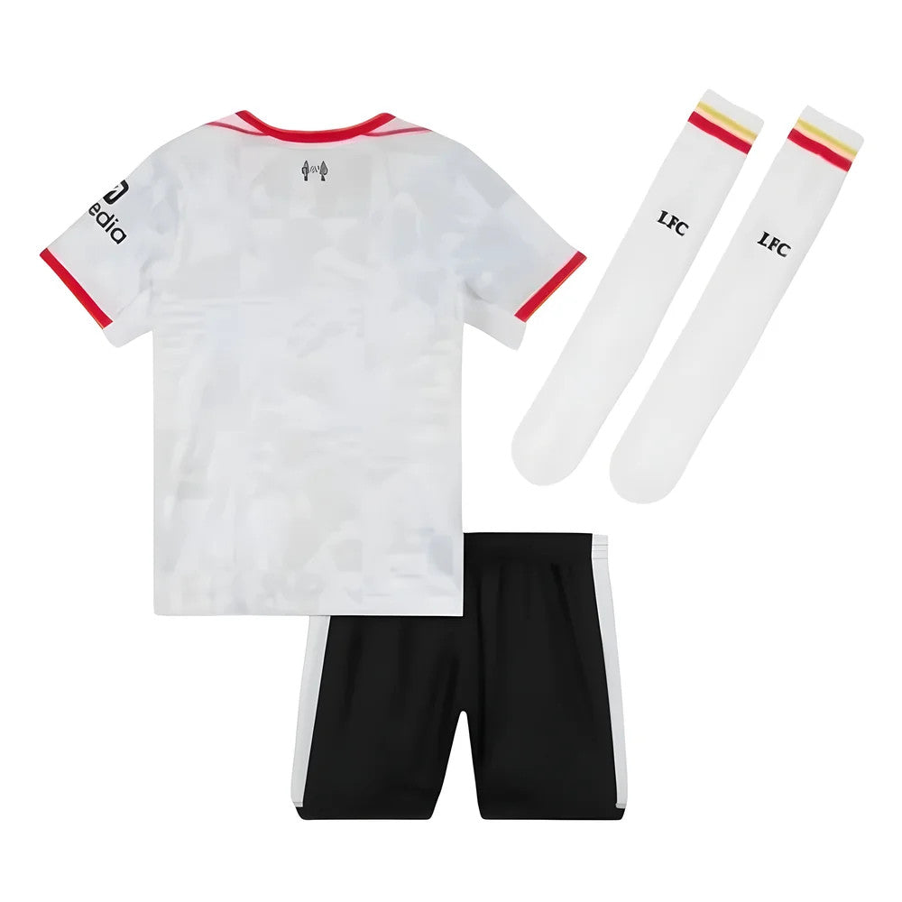 2024-2025 Liverpool Third Mini Kit_1