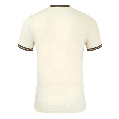 2024-2025 Everton Third Shirt_3