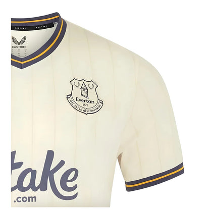 2024-2025 Everton Third Shirt_3