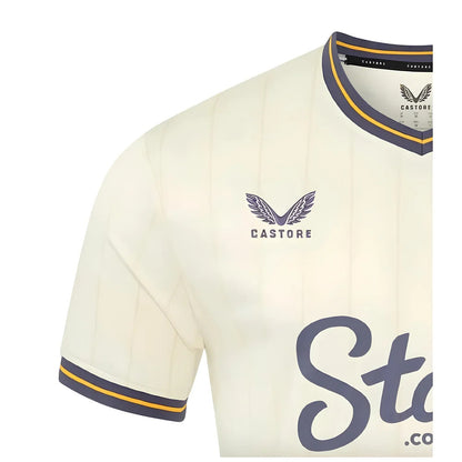 2024-2025 Everton Third Shirt_3