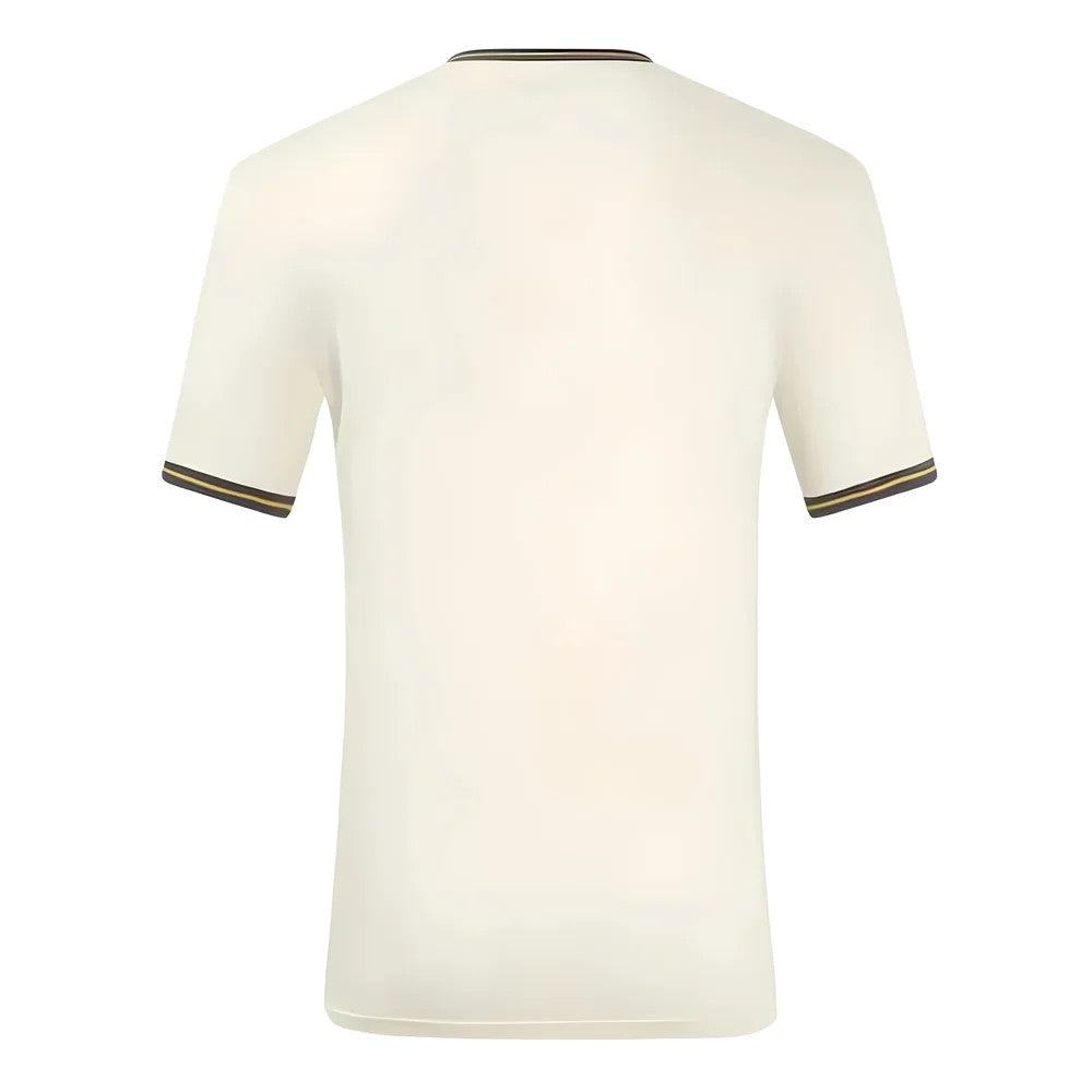 2024-2025 Everton Third Shirt (Kids)_3