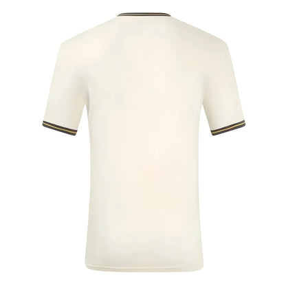 2024-2025 Everton Third Shirt (Kids)_3