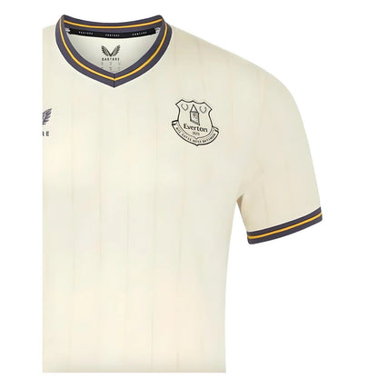 2024-2025 Everton Third Shirt (Kids)_3