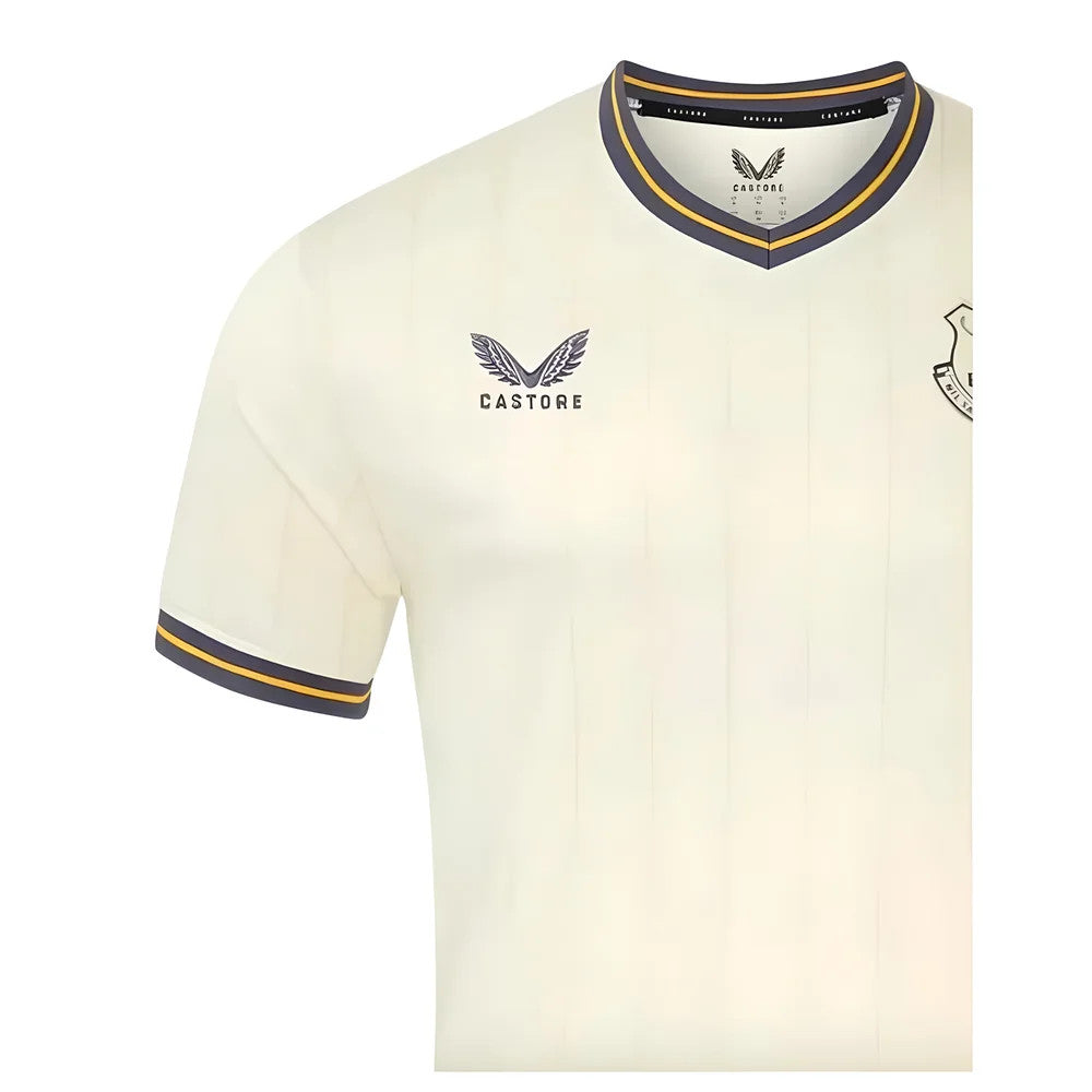2024-2025 Everton Third Shirt (Kids)_3