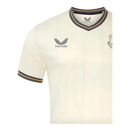 2024-2025 Everton Third Shirt (Kids)_3