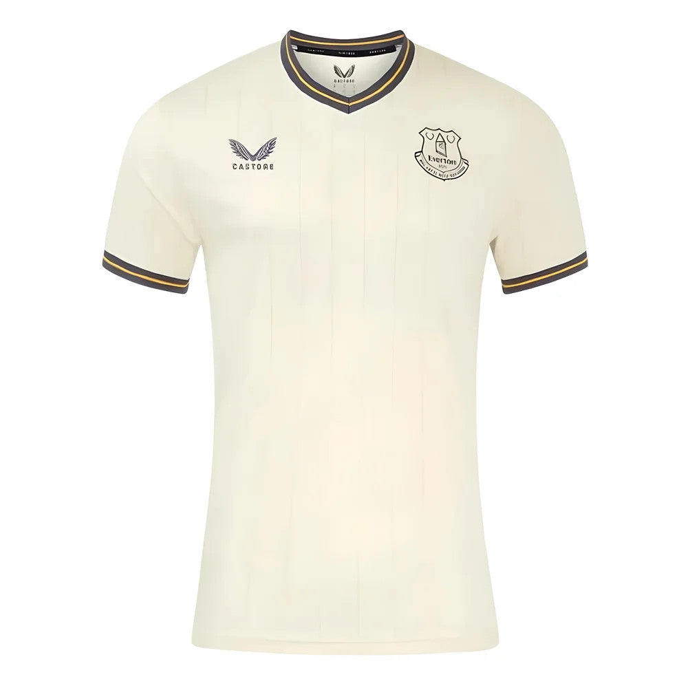 2024-2025 Everton Third Shirt (Kids)_3
