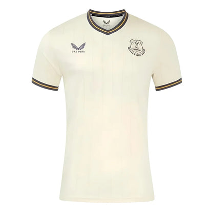2024-2025 Everton Third Shirt (Kids)_3