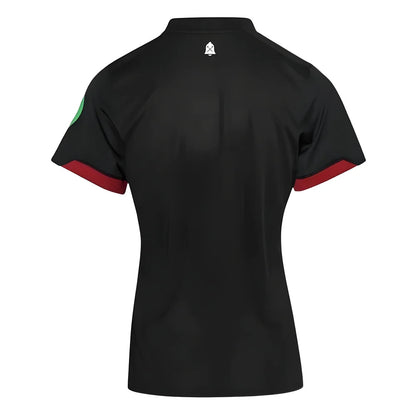 2024-2025 West Ham Away Shirt (Womens)_1