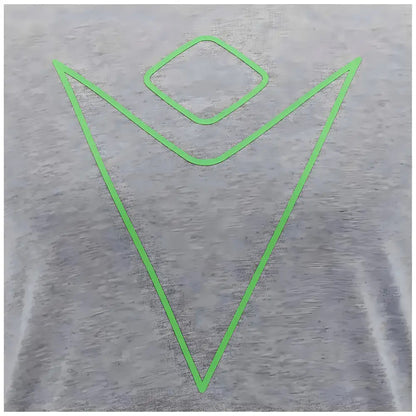 2024-2025 Ospreys Rugby Cotton T-Shirt (Grey)_2