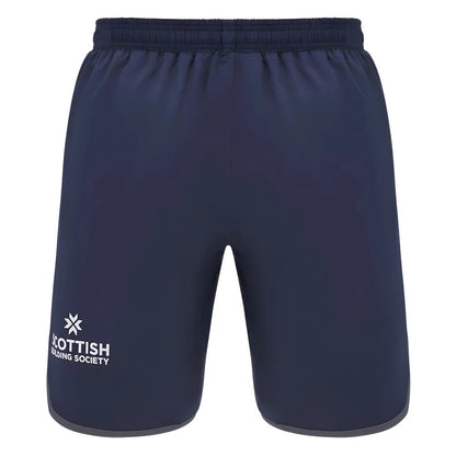 2024-2025 Edinburgh Rugby Swimming Shorts (Navy)_1