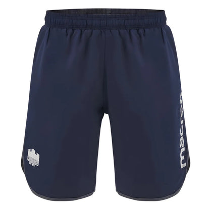 2024-2025 Edinburgh Rugby Swimming Shorts (Navy)_1