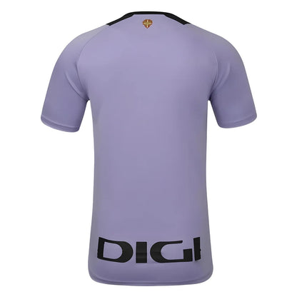 2024-2025 Athletic Bilbao Third Shirt_2